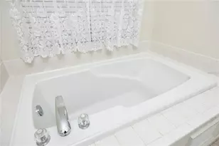 566 Oak Bay Dr, Osprey, FL 34229 - Photo 24