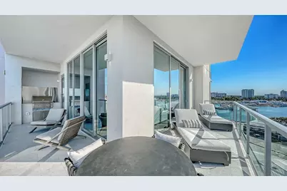 253 Golden Gate Point #701, Sarasota, FL 34236 - Photo 26