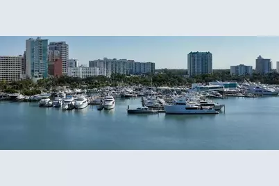 253 Golden Gate Point #701, Sarasota, FL 34236 - Photo 28