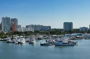 253 Golden Gate Point, Sarasota, FL 34236 - Photo 28