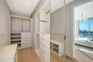 253 Golden Gate Point, Sarasota, FL 34236 - Photo 12