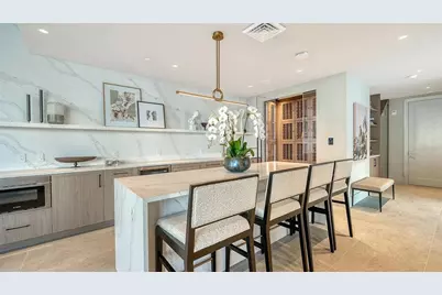 253 Golden Gate Point #701, Sarasota, FL 34236 - Photo 38