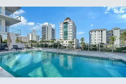253 Golden Gate Point #701, Sarasota, FL 34236 - Photo 34