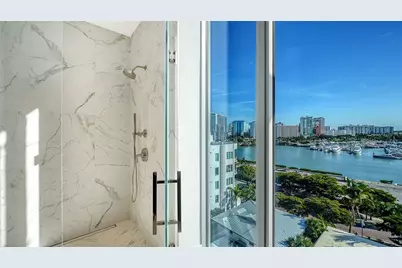 253 Golden Gate Point #701, Sarasota, FL 34236 - Photo 16