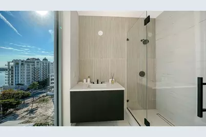253 Golden Gate Point #701, Sarasota, FL 34236 - Photo 18
