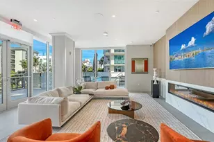 253 Golden Gate Point, Sarasota, FL 34236 - Photo 36