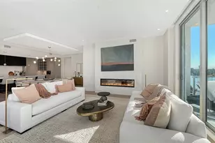 253 Golden Gate Point, Sarasota, FL 34236 - Photo 6