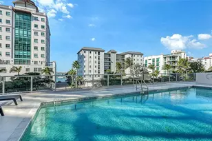 253 Golden Gate Point, Sarasota, FL 34236 - Photo 34