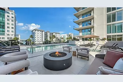 253 Golden Gate Point #701, Sarasota, FL 34236 - Photo 30