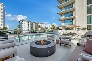 253 Golden Gate Point, Sarasota, FL 34236 - Photo 30