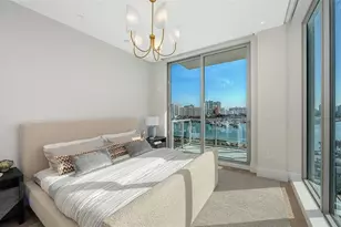 253 Golden Gate Point, Sarasota, FL 34236 - Photo 10