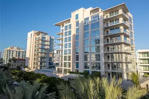 253 Golden Gate Point, Sarasota, FL 34236 - Photo 1