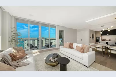 253 Golden Gate Point #701, Sarasota, FL 34236 - Photo 6