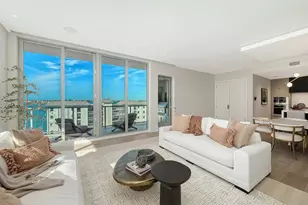 253 Golden Gate Point, Sarasota, FL 34236 - Photo 6