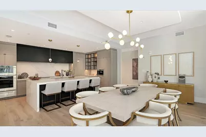 253 Golden Gate Point #701, Sarasota, FL 34236 - Photo 8
