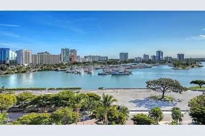 253 Golden Gate Point #701, Sarasota, FL 34236 - Photo 12