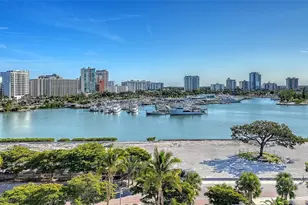 253 Golden Gate Point, Sarasota, FL 34236 - Photo 12