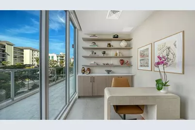 253 Golden Gate Point #701, Sarasota, FL 34236 - Photo 40