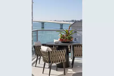 253 Golden Gate Point #701, Sarasota, FL 34236 - Photo 4