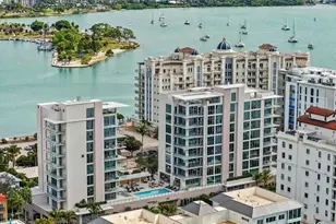 253 Golden Gate Point, Sarasota, FL 34236 - Photo 2