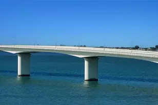 253 Golden Gate Point, Sarasota, FL 34236 - Photo 26