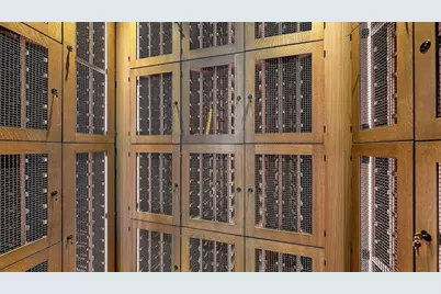 253 Golden Gate Point #701, Sarasota, FL 34236 - Photo 38