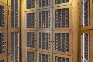 253 Golden Gate Point, Sarasota, FL 34236 - Photo 38