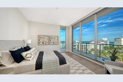 253 Golden Gate Point #701, Sarasota, FL 34236 - Photo 20