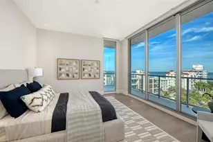 253 Golden Gate Point, Sarasota, FL 34236 - Photo 20