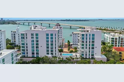 253 Golden Gate Point #701, Sarasota, FL 34236 - Photo 28