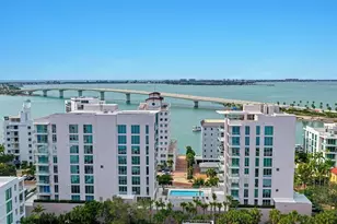 253 Golden Gate Point, Sarasota, FL 34236 - Photo 28