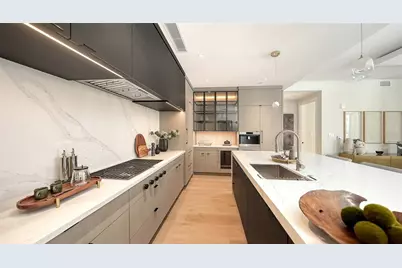 253 Golden Gate Point #701, Sarasota, FL 34236 - Photo 8