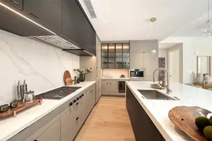 253 Golden Gate Point, Sarasota, FL 34236 - Photo 8