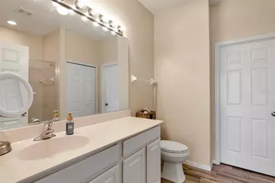 4134 Via Piedra Circle #2-204, Sarasota, FL 34233 - Photo 18