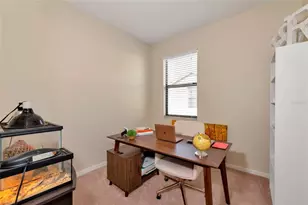 4134 Via Piedra Cir, Sarasota, FL 34233 - Photo 24