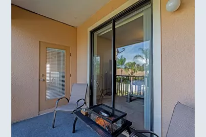 4134 Via Piedra Circle #2-204, Sarasota, FL 34233 - Photo 28
