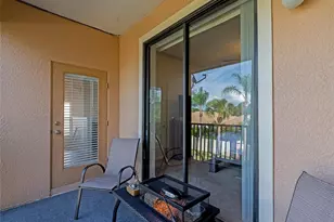 4134 Via Piedra Cir, Sarasota, FL 34233 - Photo 28