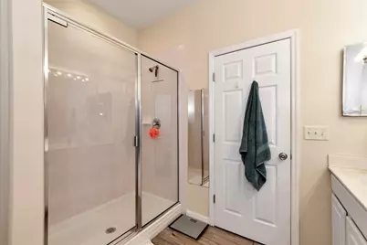 4134 Via Piedra Circle #2-204, Sarasota, FL 34233 - Photo 20