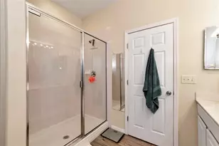 4134 Via Piedra Cir, Sarasota, FL 34233 - Photo 20