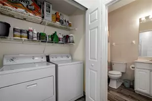 4134 Via Piedra Cir, Sarasota, FL 34233 - Photo 26