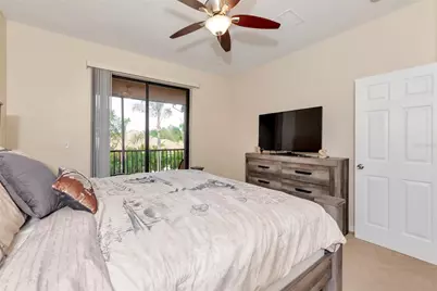 4134 Via Piedra Circle #2-204, Sarasota, FL 34233 - Photo 16