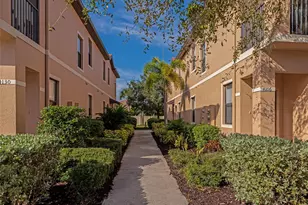 4134 Via Piedra Cir, Sarasota, FL 34233 - Photo 4