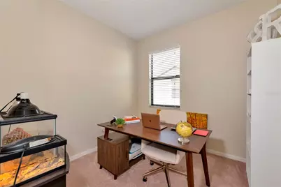 4134 Via Piedra Circle #2-204, Sarasota, FL 34233 - Photo 22