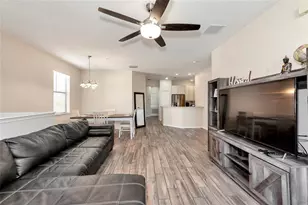 4134 Via Piedra Cir, Sarasota, FL 34233 - Photo 6