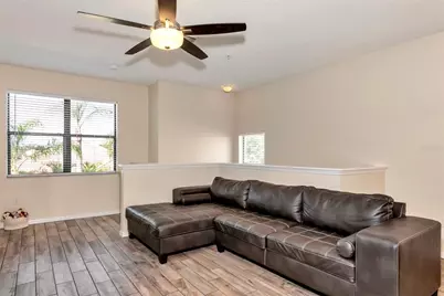 4134 Via Piedra Circle #2-204, Sarasota, FL 34233 - Photo 14