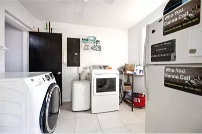 6723 Washington Place, Bradenton, FL 34207 - Photo 24