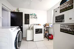 6723 Washington Pl, Bradenton, FL 34207 - Photo 24