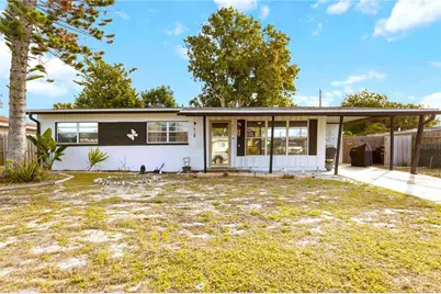 6723 Washington Place, Bradenton, FL 34207 - Photo 1