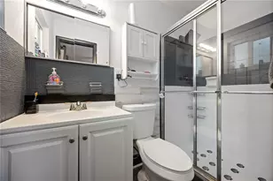 6723 Washington Pl, Bradenton, FL 34207 - Photo 16