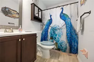 6723 Washington Pl, Bradenton, FL 34207 - Photo 12